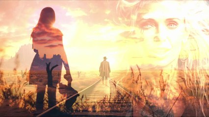 If Only I Could - ft Rose Wildesmith by Jim Grim Reaper Vocal Solaria AI