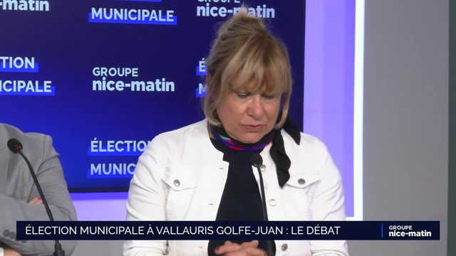 Je n'ai jamais fermé le musée Jean Marais : Michelle Salucki corrige Kevin Luciano