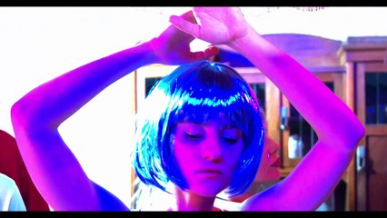 A Forest by The Cure A Cover by Jim Grim Reaper