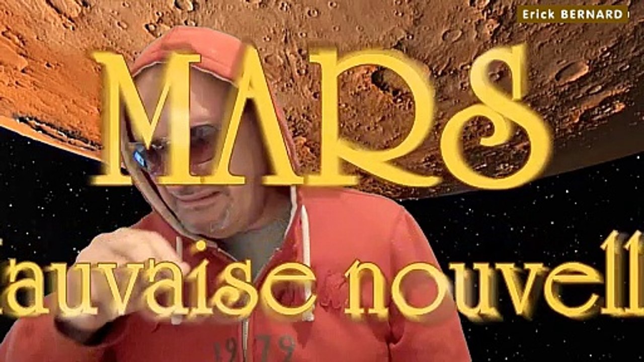 On est peinard nul part !