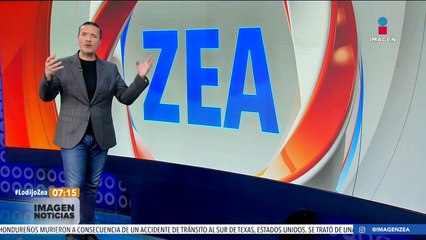 Empresarios y gobierno trabajarán juntos para reconstruir Acapulco