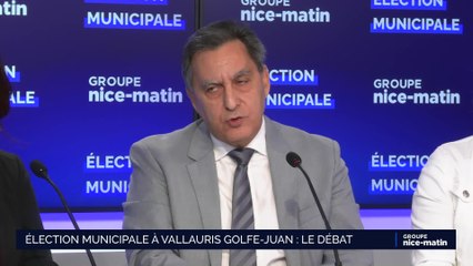 "Vos réponses n'ont satisfait personne" : Armand Bisror tacle Kevin Luciano