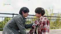 I Cannot Reach You - Kimi ni wa Todokanai (2023) Ep 8 (Finale)