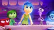 Vice-Versa 2 - bande-annonce de la suite du film Disney Pixar (VF)