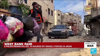 Dismissing 'statistics, civilian harm' represents a lack of 'dignity & empathy' towards war victims