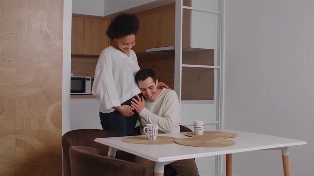 bd-alimentos-que-le-ayudan-a-combatir-los-achaques-091123