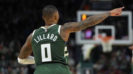 Bucks vs Pacers: In-depth Betting Preview & Analysis