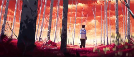 Take Over Cover Español (ft. Jeremy McKinnon (A Day To Remember), MAX, Henry) Worlds 2020  League of Legends