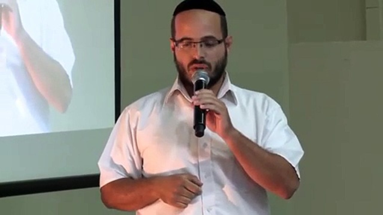 עדות משוחט עטרה בד"ץ בית יוסף