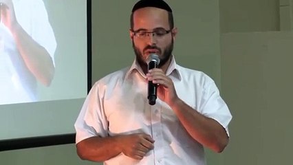 עדות משוחט עטרה בד"ץ בית יוסף