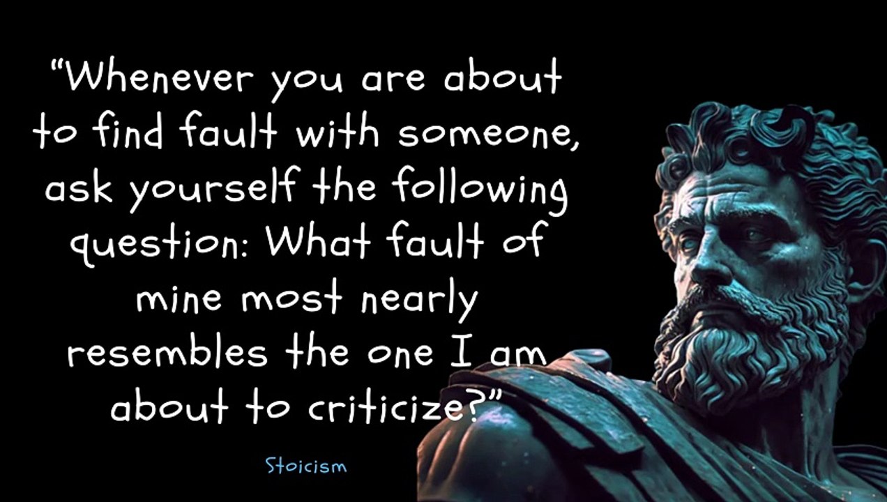 15 Unshakeable Life Lessons from Stoicism's Greatest Stoic Philosophers