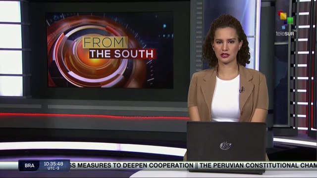 UNRWA employees killed in Gaza death toll rises to 99