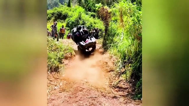 fun varied humor #10