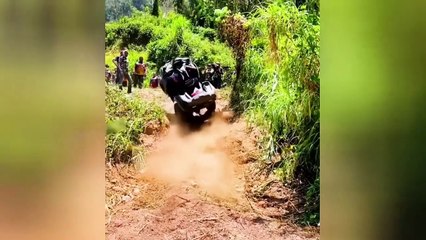 fun varied humor #10