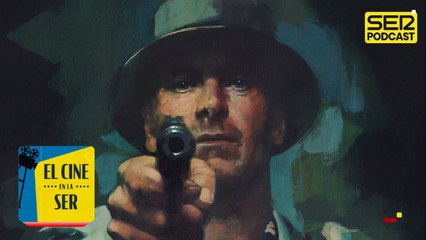 El asesino solitario de David Fincher y el desastre de 'The Marvels'