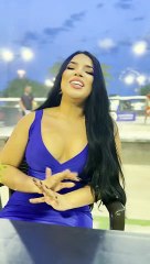 ¿Qué es lo que más te gusta de El Tigre?