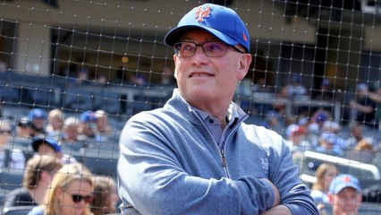 Mets Owner's $8B Casino Plan: Impact on Profits & City Field