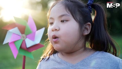 Introducción a la diabetes: ¿Cómo identificarla a tiempo? - #ExclusivoMSP