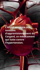 hypertension