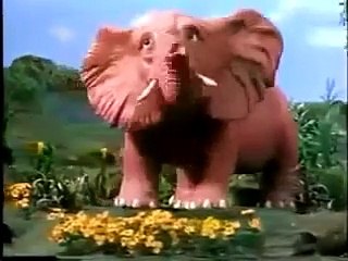 MTV IDENTS 1981  1983