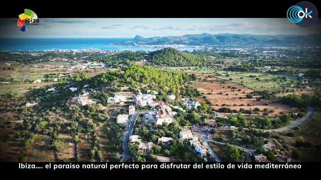 Ibiza con el deporte 2024: acogerá 9 pruebas deportivas declaradas de interés turístico