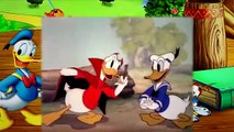 7  Donald Duck Donalds Better Self 1938