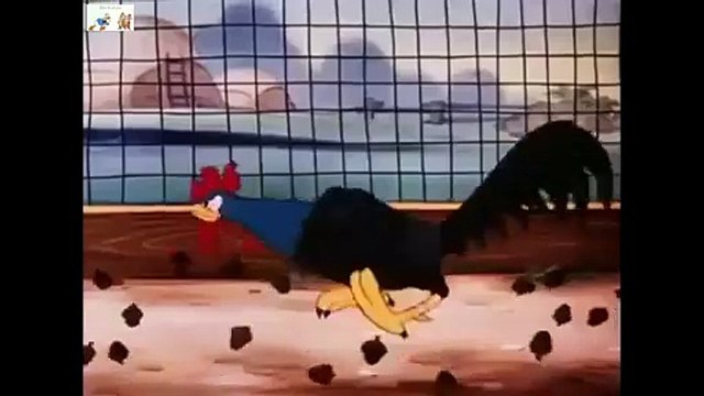 DONALD DUCK CARTOONS ! DONALD DUCK & CHIP an` DALE ! Animation Movies, Cartoon for Kids pa