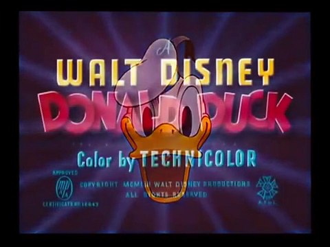 Donald Duck with Daisy Duck in Donald's Diary Disney Cartoons # Play disney Games # Watch Cartoons Old Cartoons