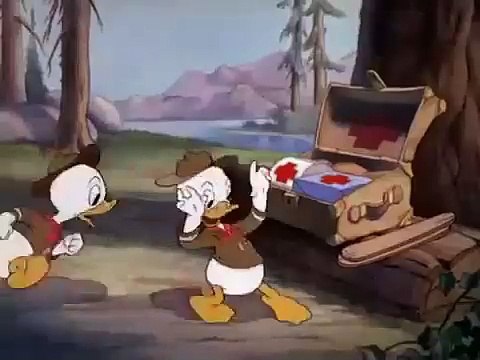 Donald Duck orange juice Donald Duck hats Mickey mouse clubhouse Donald Duck