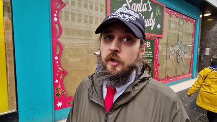 Why Remembrance Day Still Matters Today 🇺🇸