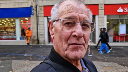 Should gambling be allowed on Fargate?