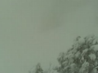 Mars 2008 Chamrousse