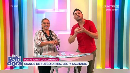 ¿Qué significa?: Se viene el portal 11:11 y esto es lo que dice la astrología 