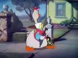 Pato donald   El primo Gus  Dibujos animados de Disney   espanol latino