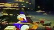 Donald Duck Donald's Lucky Day 1939 Walt Disney Productions