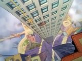 Pato donald   Limpiadores de ventanas  Dibujos animados de Disney   espanol latino     Caricaturas