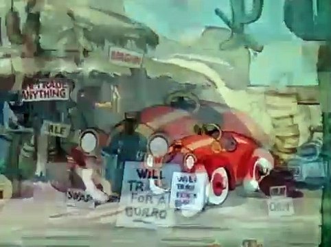 DONALD DUCK DONALD DUCK CARTOON ✿Mickey Mouse & Donald Duck Chip and Dale, Pluto 2015