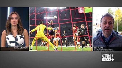 9 Kasım 2023 Perşembe