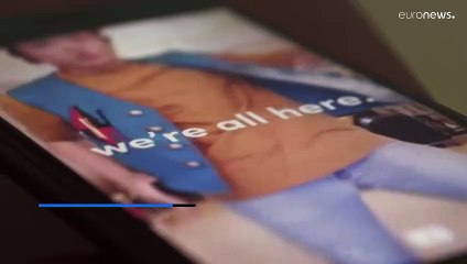 Információküldésre szólította fel az EU a TikTokot és a YouTube-ot