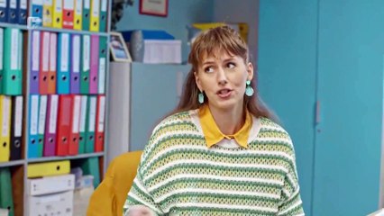 Tender - Serijal 02 - Epizoda 10 - Bosanska serija