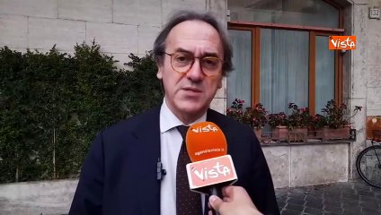 Pnrr, Bonelli: "Gestione indecente del Governo, totale inadeguatezza di Giorgia Meloni"