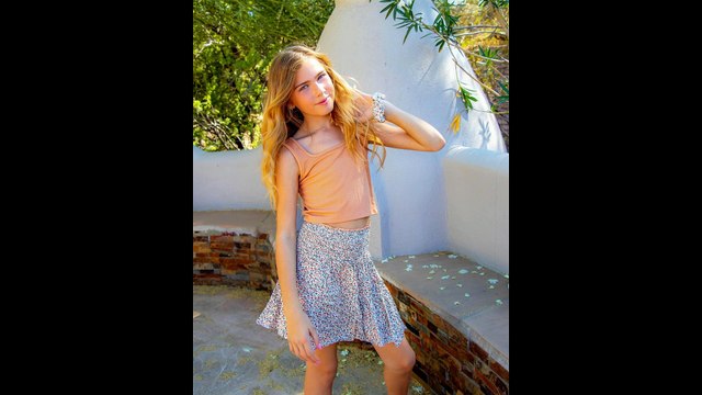 João Paulo Editor Blog de Roupa e Moda Infantil Ep. 1372