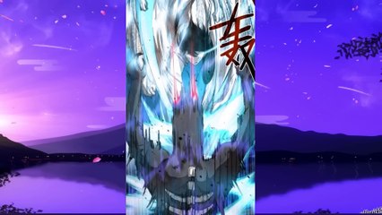 Ele Foi HOSPITALIZADO após ser ESMAGADO por METEORO, mas DESPERTOU com SUPER PODERES RESUMO MANHWA-(1080p)