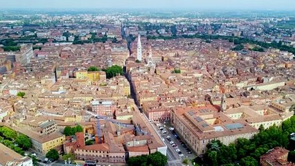 下载视频: Ristorazione, commercio e turismo sempre più orientati alla sostenibilità: “L’impegno per l’ambiente crea valore”