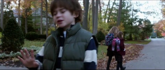 Last Call Bande-annonce (EN)