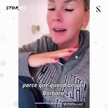 Bastos Bastos réagit aux manifestations, Amelie recadre Romaine et Sarah Fraisou repond á hater