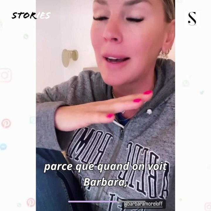 Bastos Bastos réagit aux manifestations, Amelie recadre Romaine et Sarah Fraisou repond á hater