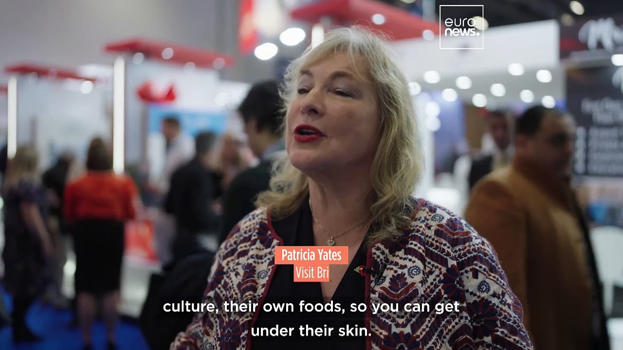 From cool coastlines to Champagne at Cheltenham, here’s how to enjoy Britain in 2024