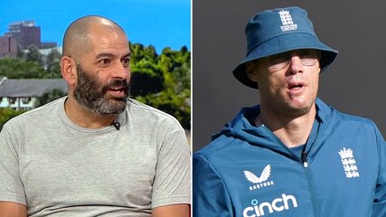 Freddie Flintoff’s Top Gear co-star provides update on former cricketer after crash