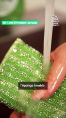 Les astuces incontournables pour une vaisselle impeccable à la main 🧼